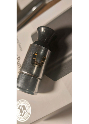 Прикурювач ваз 2101