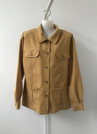 Сорочка 42 р. mystique