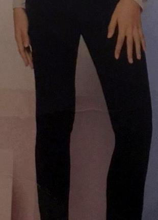 Классные брюки, европейское качество