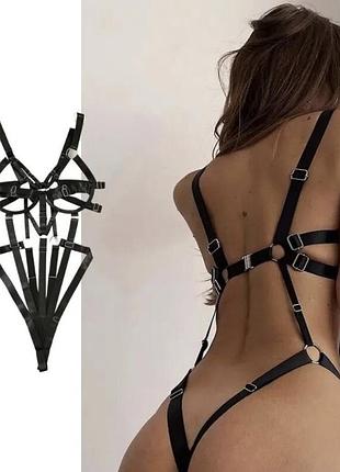 Порно мультфильмдер Қара Библия