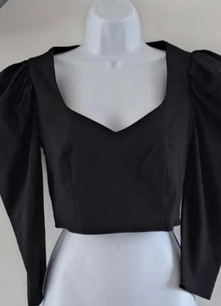 Отличный топ от primark