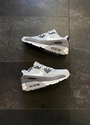 Nike air max 90