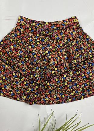 Primark нова спідниця юбка дівчинка 13-14р/164см2 фото