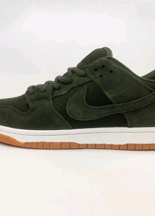 Original nike dunk air low pro