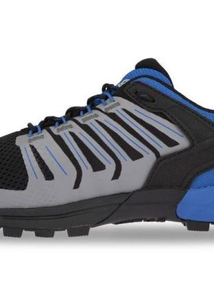 Inov-8 roclite 275, розмір uk 10.5 / eu 45 / cm 29.5 / us-m 11.5.