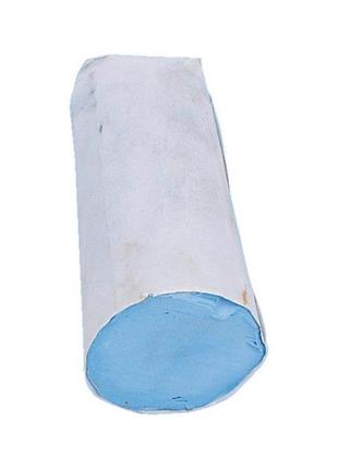 Паста для полірування, синя wurth (арт. 067305 3)