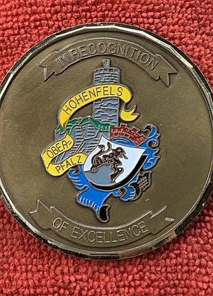 Пам'ятні жетони монети сша монети виклику
