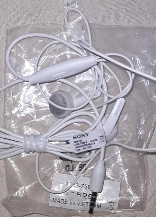 Wh1000mx3 review hotsell