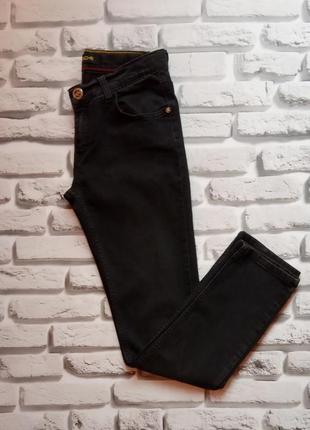 Джинсові штани, джинси для1 фото
