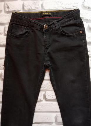 Джинсові штани, джинси для2 фото
