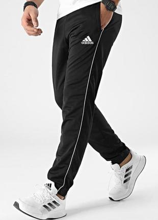 Спортивні штани adidas xl1 фото