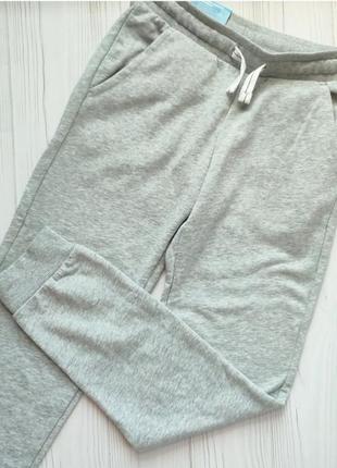 Спортивні джогери для хлопців