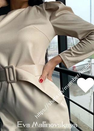 ❗❗❗платье женское новинка ❗❗❗42-44, 44-46