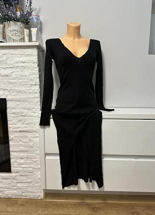 Сукня zara