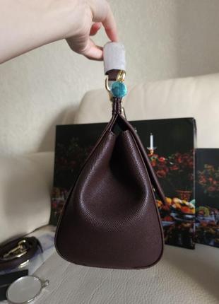 Сумка dolce gabanna4 фото