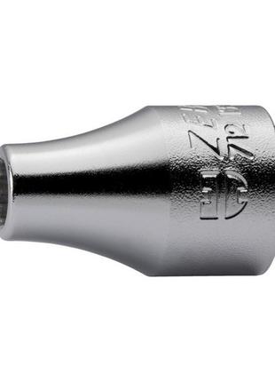 Ключ торцевий 1/2" sw30 12-гр. wurth (арт. 0712133130)