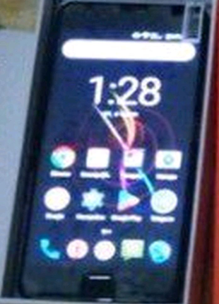 Комплект 
зарядне. 
коробка документи
шнур. скло