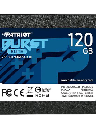 Новый 120gb ssd жёсткий диск для копирования фото видео и других