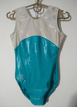 Купальник/трiко