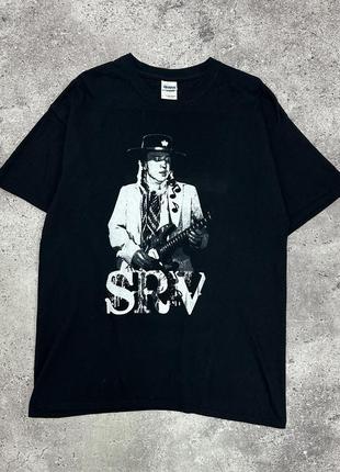 Srv офф мерч футболка срв рок rock