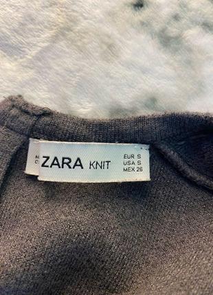 Zara1 фото