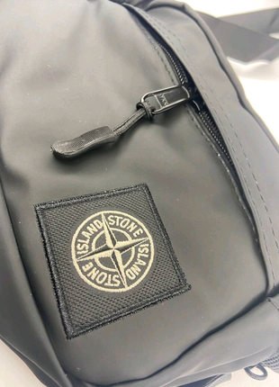 Сумка stoneisland