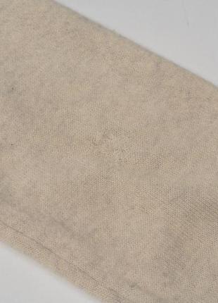 Wood wood sweaters&nbsp; мужской свитер 8