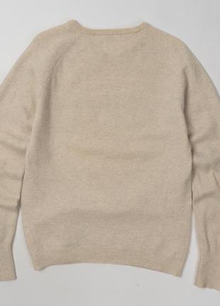 Wood wood sweaters&nbsp; мужской свитер6 фото