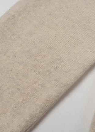 Wood wood sweaters&nbsp; мужской свитер 4