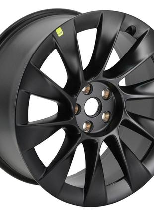 Диск колёсный r20x9.5j tesla model y (1188223-00-b) (оригинал)