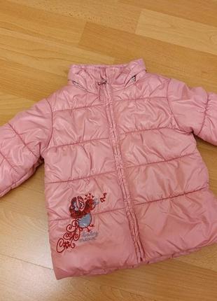 Mexx курточка куртка