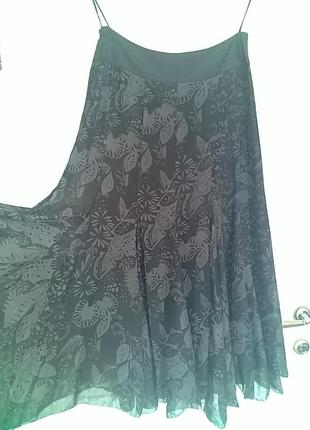 Stills 100% шелк