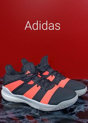 Кроссовки adidas stabil xm оригинал