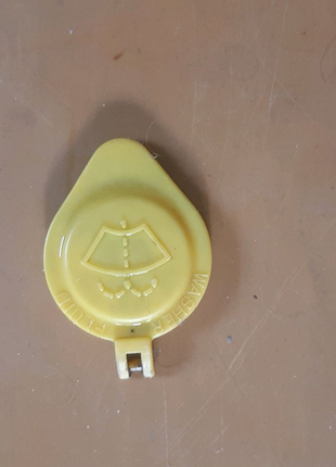 Кришка бачка омивача ford