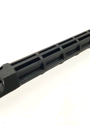 Ключ vag vw audi 8x0012259