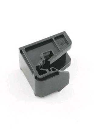 Кліпса vag 6r0941511