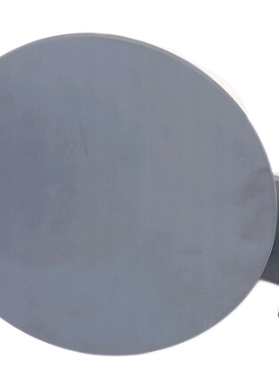 Лючок кришка паливного бака citroen c4