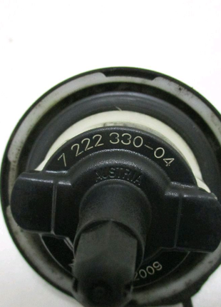 Кришка бачка омивача bmw x1