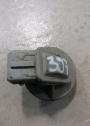 Патрон покажчика повороту citroen berlingo