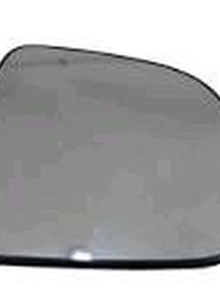 Вкладка дзеркала nissan leaf micra renault dokker daster lodgy