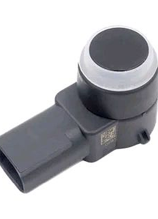 Датчик паркінгу парктронік citroen c4 picasso 9666016377xt