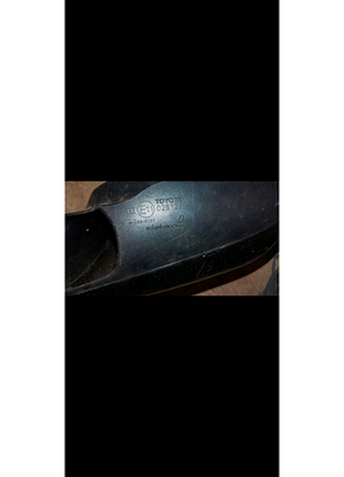 Корпус лівого дзеркала toyota corolla e11