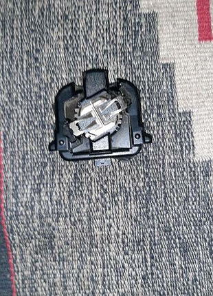 Датчик дощу світла bmw 5 f07/f10/f11