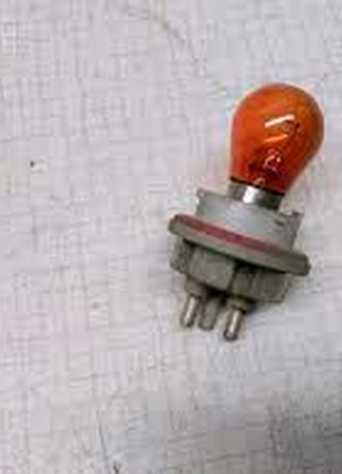 Патрон цоколь лампи повороту mercedes w210