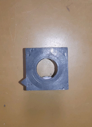 Кріплення датчика паркування паркінга bmw