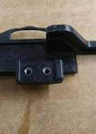 Кріплення mercedes a169 a168 780 01 75