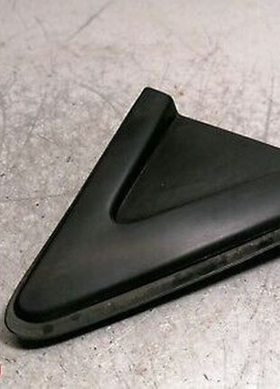 Накладка кріплення крила заднього лівого nissan primera