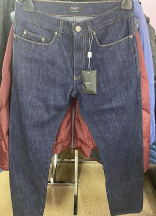 Джинсы мужские ports 1961