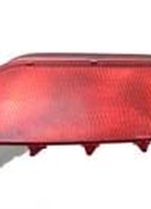 Ліхтар стоп задній mazda cx7