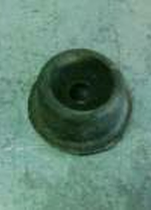 Подушка кріплення радіатора nissan primera p11